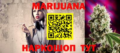 ECSTASY Краснознаменск