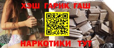 твердый Краснодар