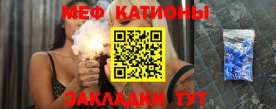 твердый Краснодар