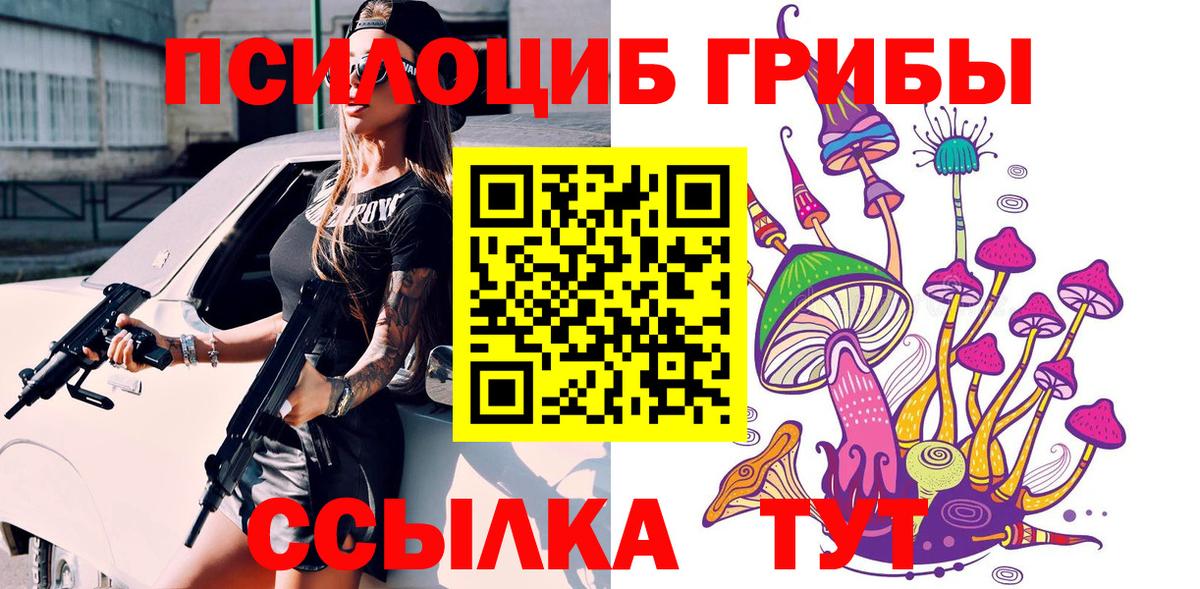 Псилоцибиновые грибы прущие грибы Котельники