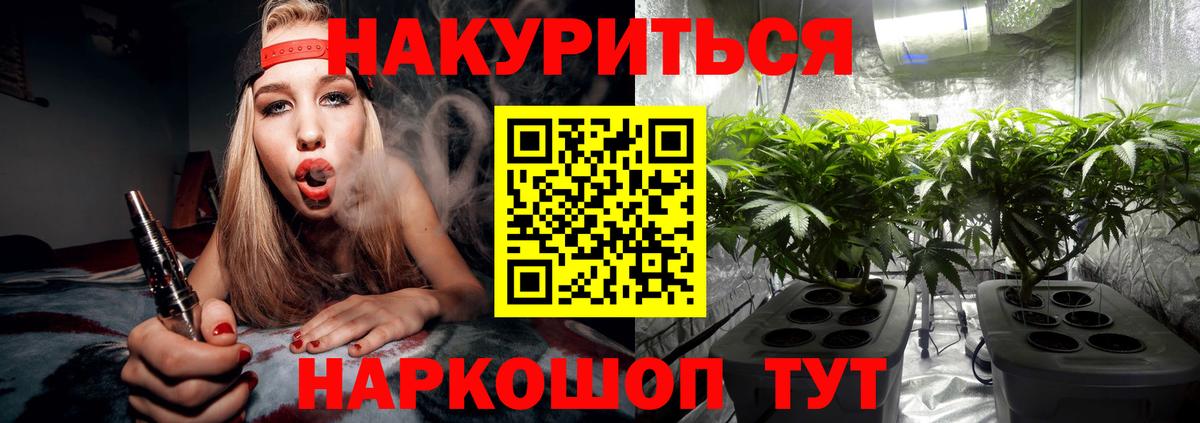 Марихуана марихуана  Вход с VPN  Конопля марихуана  Конопля Bruce Banner  Котельники 